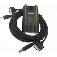 Amsamotion 6gk1 571-0BA00-0AA USB To Mpı Adapter