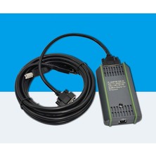 Amsamotion 6gk1 571-0BA00-0AA USB To Mpı Adapter