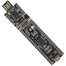 Cypress Semiconductor CY8CKIT-059 Psoc® 5lp Prototyping Kit