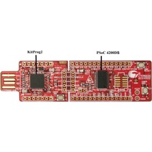 Cypress CY8CKIT-146 Psoc® 4 CY8CKIT-146 4200DS Prototyping Kits