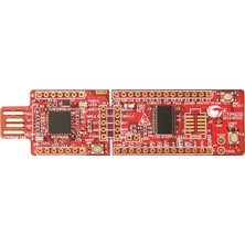 Cypress CY8CKIT-146 Psoc® 4 CY8CKIT-146 4200DS Prototyping Kits