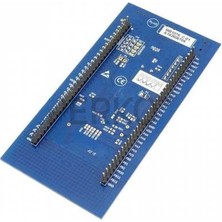 STMicroelectronics STM32F072B-DISCO STM32 Işlemci Kiti-With STM32F072RB Mcu