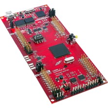 Alkatronik LAUNCHXL-F28379D TMS320F28379D Launchpad
