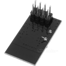 Alkatronik NRF24L01 2.4ghz Wireless Modül