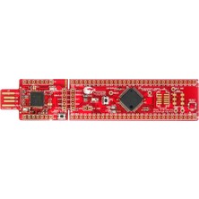 Cypress Semiconductor CY8CKIT-043 Psoc 4 M-Series Prototyping Kit