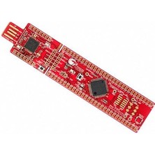 Cypress Semiconductor CY8CKIT-043 Psoc 4 M-Series Prototyping Kit