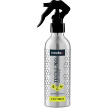 Hendlex Textile Pro 200 ml