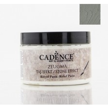 Cadence ZE105 Minos  Zeugma Taş Efekt