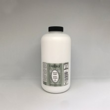 Cadence Akrilik Mat Vernik 2 Lt