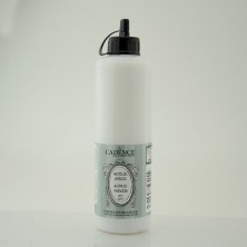 Cadence Akrilik Mat Vernik 750 ml