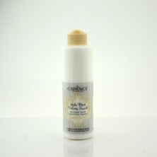 Cadence Mat Kadife Vernik 250 ml