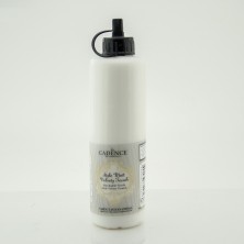 Cadence Mat Kadife Vernik 500 ml