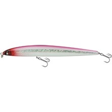 ef&fe Japanese Ryu Sinking 130MM 27.5g Levrek Suni Yem HG2619