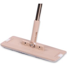 Flosoft Flora Eko Tablet Mop