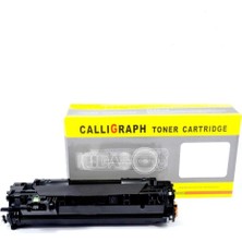 Callıgraph Xerox 3610H (106R02732) 25,3k Muadil To