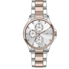 Freelook F.1.1141.06 Bayan Kol Saati