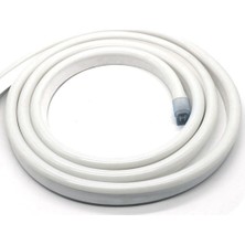 Cata CT-4554 Neon LED Hortum Mavi(25 Mt) Cata