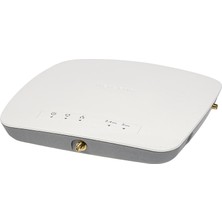 Netgear NG-WAC730 1750 Mbps 5 Ghz Access Point