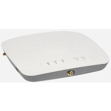 Netgear NG-WAC730 1750 Mbps 5 Ghz Access Point