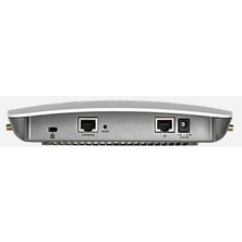 Netgear NG-WAC730 1750 Mbps 5 Ghz Access Point