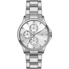 Freelook F.1.1141.01 Bayan Kol Saati