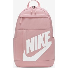 Nike DD0559-630 Elmntl Bkpk  Sırt Çantası