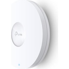 TP-LINK EAP660-HD AX3600 Wi-Fi6 Access Point