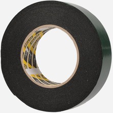 Rtrmax RNF10 Çift Taraflı Köpük Bant 10 Mm*10 mt