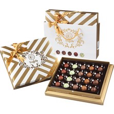 Bolçi Truffello Bonbon 270 gr