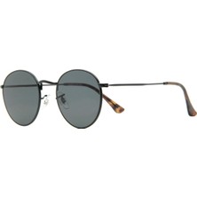 Gyesse 5014-CR39-C07-022 50 Unisex Güneş Gözlügü