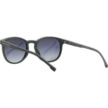 Opal Sport OS0922S 086QT 50 Polarize Unisex Güneş Gözlüğü