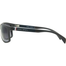 Opal Sport TH1257S 4nadd 57 Polarize Erkek Güneş Gözlüğü