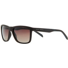 Opal Sport SPL0554 205 57 Polarize Erkek Güneş Gözlüğü