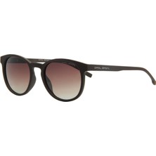Opal Sport OS0922S Avsku 50 Polarize Unisex Güneş Gözlüğü