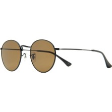 Gyesse 5014-CR39-C07-023 50 Unisex Güneş Gözlügü