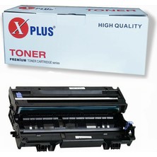 Xplus Xplus®  Dcp L2500D DR-2305 / DR-2355 / DR-660 /   Ithal Drum Ünitesi  12.000 Sayfa
