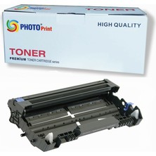 Photo Print Photo Print®   Dcp L2540DN DR-2305 / DR-2355 / DR-660 /   Ithal Drum Ünitesi  12.000 Sayfa
