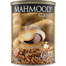 Mahmood Coffee Gold 1 kg