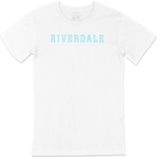 Cix Riverdale Tişört