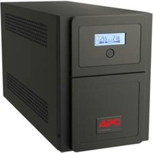 Apc SMV1500AI-GR Easy Ups Smv 1500VA Schuko Outlet