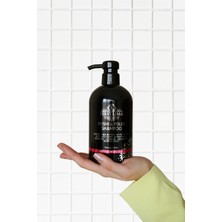 First Lima Professional Yıpranmış Saçlara Özel Bakım Şampuanı Hızlı ve Etkili Onarım Sağlayan Keratin Bakım Kremi