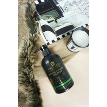 First Lima Professional Dökülme Önleyici ve Uzama Desteği Sağlayan Şampuan ve 7 Gün Süren Düzleştirici Keratin Sprey