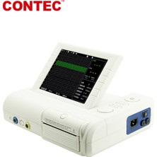 Contec Contecmed CMS800G Digital Fetal Monitor