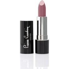 Pierre Cardin Porcelain Matte Edition Lipstick - Pink Rose -198