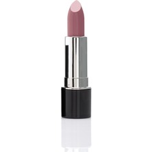 Pierre Cardin Porcelain Matte Edition Lipstick - Pink Rose -198