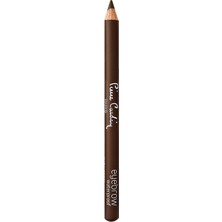 Pierre Cardin Eyebrow Suya Dayanıklı Şekillendirici Kaş Kalemi