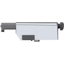 Samet Star Deve Boynu Yavaşlatıcı Nikel 10299905