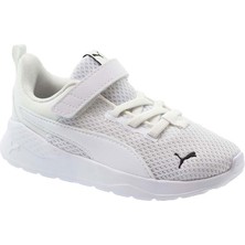 Puma Unisex Çocuk Ayakkabı Anzarun Lite Ac Inf 37201002