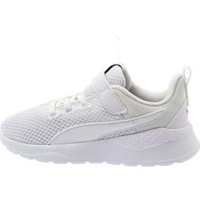 Puma Unisex Çocuk Ayakkabı Anzarun Lite Ac Inf 37201002