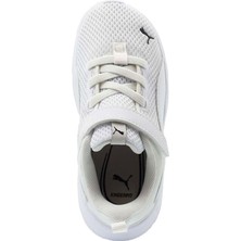 Puma Unisex Çocuk Ayakkabı Anzarun Lite Ac Inf 37201002